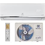 Инверторная сплит-система Electrolux Smartline DC EACS/I-07HSM/N8_V3 комплект
