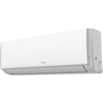 Сплит-система TCL ELITE 07 ONF/R1