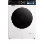 Стиральная машина DeLonghi BELVEDERO L 1045 VI