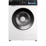 Стиральная машина DeLonghi BELVEDERO L 714 VI