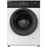 Стиральная машина DeLonghi AVENALE L 714 VI