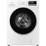 Стиральная машина MONSHER MWM 440 Blanc