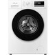 Стиральная машина MONSHER MWM 440 Blanc