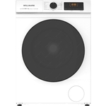 Стиральная машина WILLMARK WMF-7512ISW