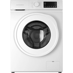 Стиральная машина Kuppersberg WM 420 WW