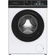 Стиральная машина Kuppersberg WM 409 W