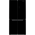Холодильник Schaub Lorenz SLU X490GY3EI
