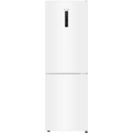 Холодильник Haier CEF530CWRG