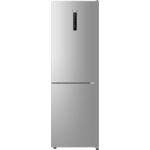 Холодильник Haier CEF530CSRG