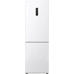 Холодильник LG GC-B459AQQW