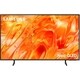 Телевизор Samsung QE65QN70HAUXPY