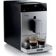 Кофемашина автоматическая Ariete 1453/01 Diadema Cappuccino