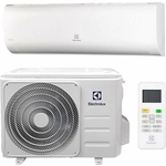 Сплит-система Electrolux EACS-12HAT/N3_21Y