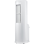 Кондиционер Electrolux EACM-18 NB/N6_V2