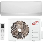 Сплит-система Just Aircon JAE-24HPSA/CA