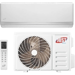 Сплит-система Just Aircon JAE-12HPSA/CA2