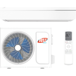 Сплит-система Just Aircon JAC-07HPSA/CGS