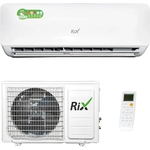 Сплит-система Rix I/O-W18MB