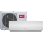Сплит-система TCL TAC-24CHSA/KCD
