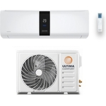 Инверторная сплит-система Ultima Comfort ELB-I18PN