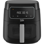 Аэрогриль Beko FRL3374B