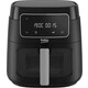 Аэрогриль Beko FRL3374B