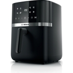 Аэрогриль Bosch MAF462B0
