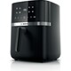 Аэрогриль Bosch MAF462B0