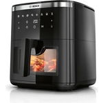 Аэрогриль Bosch MAF671B0