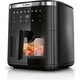 Аэрогриль Bosch MAF671B0