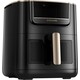 Аэрогриль Dreame Air Fryer Tasti AF30 Black