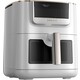 Аэрогриль Dreame Air Fryer Tasti AF30 White