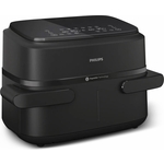 Аэрогриль Philips NA150/00