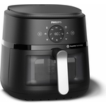 Аэрогриль Philips NA231/00