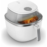 Аэрогриль Philips NA341/10