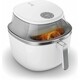 Аэрогриль Philips NA341/10