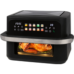 Аэрогриль Profi Cook PC-FR 1313 H