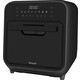 Аэрогриль Weissgauff WAF 525 Active Steam Pro
