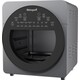 Аэрогриль Weissgauff WAF 714 Digital OilFree