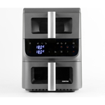 Аэрогриль Centek CT-3107