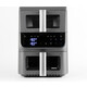 Аэрогриль Centek CT-3107
