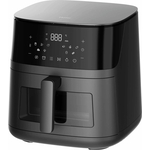 Аэрогриль Haier HAF-700
