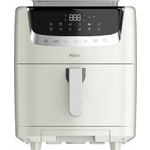 Аэрогриль Haier HAF-701