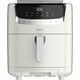 Аэрогриль Haier HAF-701