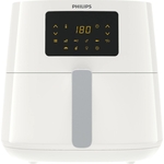 Аэрогриль Philips HD9270/00