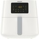 Аэрогриль Philips HD9270/00