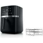 Аэрогриль Bosch MAF462B1