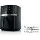 Аэрогриль Bosch MAF462B1