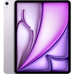 Планшет Apple iPad Air 13 (M2) 2024 1TB Wi-Fi A2898 фиолетовый