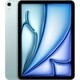 Планшет Apple iPad Air 11 (M3) 2025 1TB Wi-Fi синий